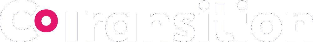 CoTransition