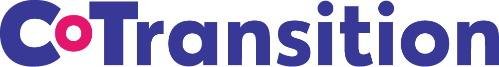 CoTransition
